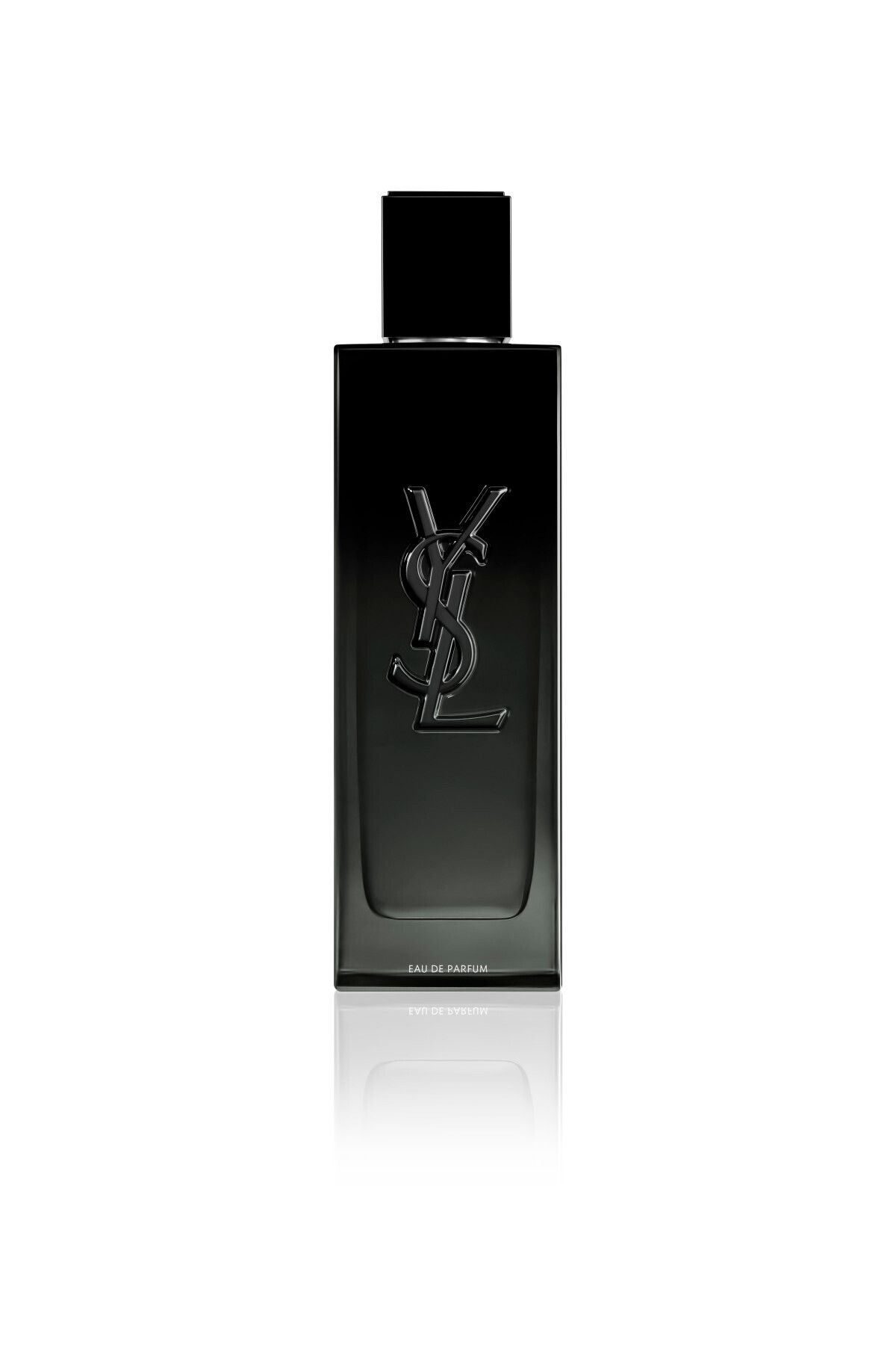 Yves Saint Laurent Myslf Edp 100 ml Erkek Parfüm 3614273852814