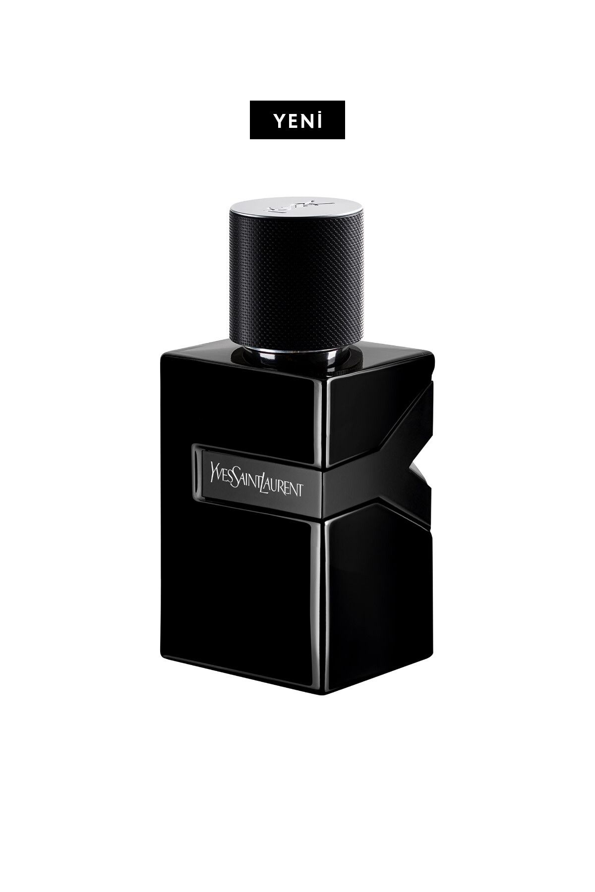 Yves Saint Laurent Y Le Parfum Edp 60 ml Erkek Parfüm 3614273316132