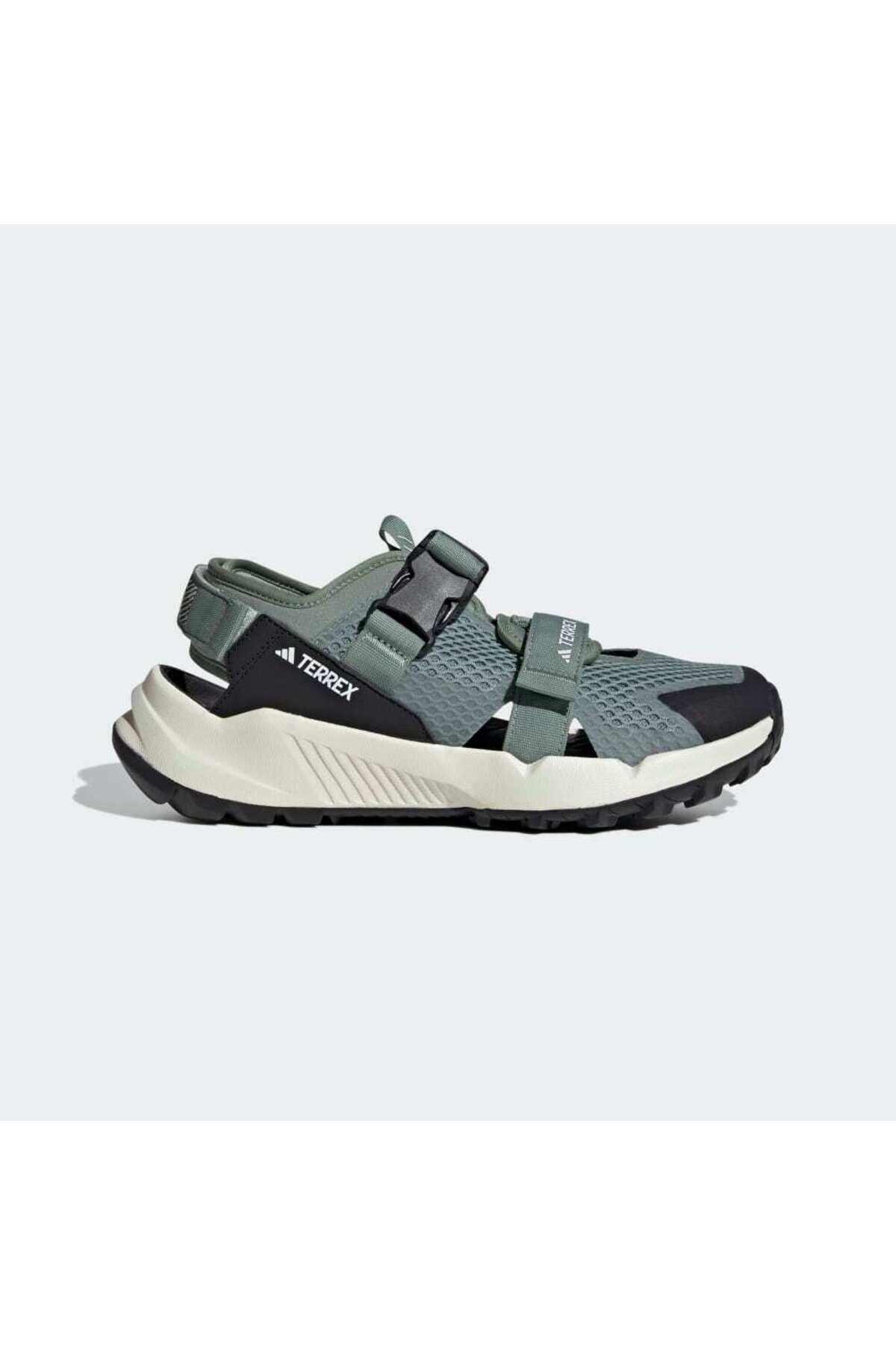 adidas TERREX HYDROTERRA AT