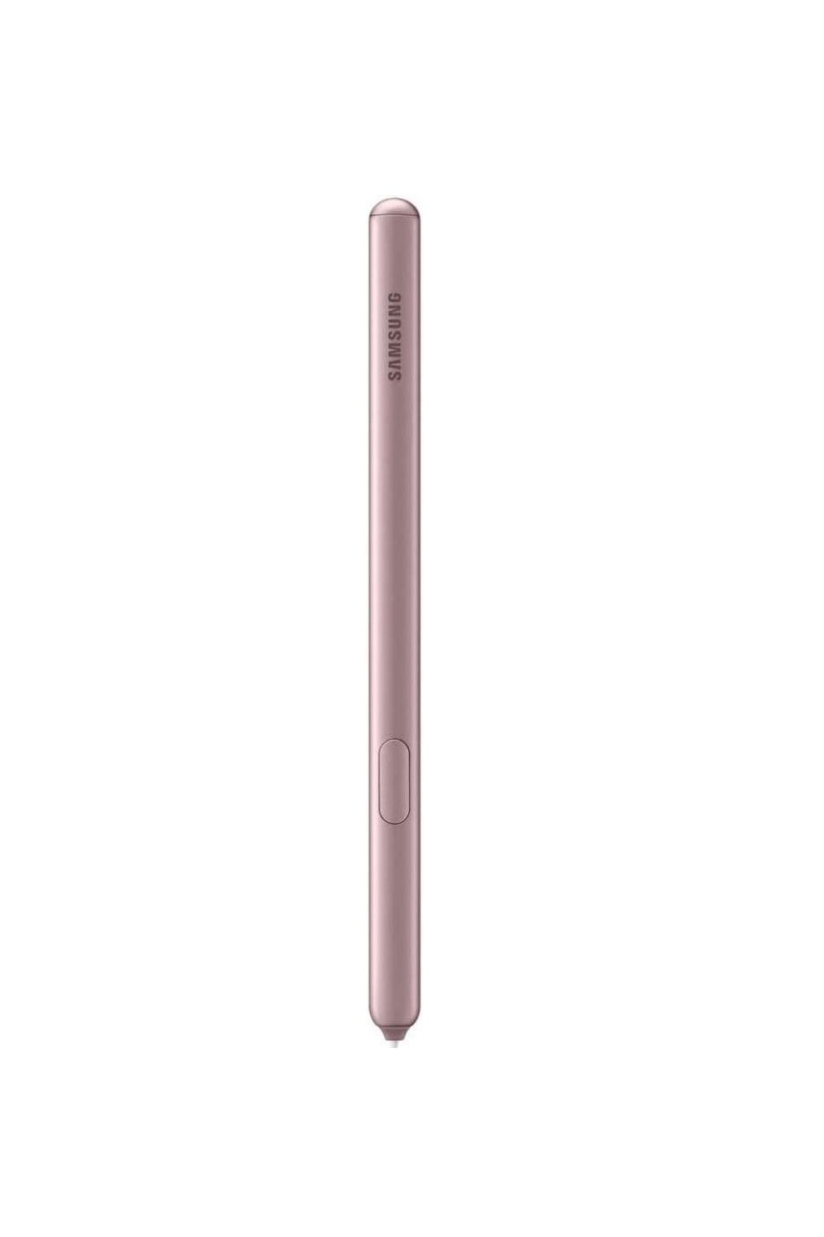 Samsung Galaxy Tab S6 TABLET KALEMİ SM-T860/SM-T865/SM-T866/SM-T867