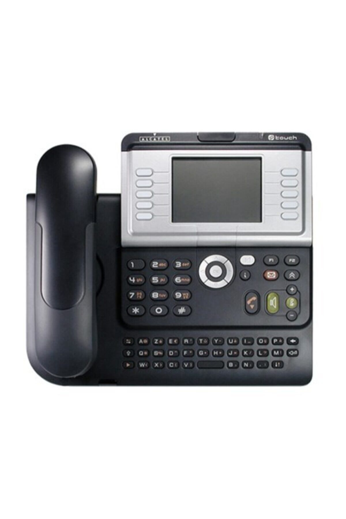 Alcatel - Lucent 4038 Ip Touch Ip Telefon
