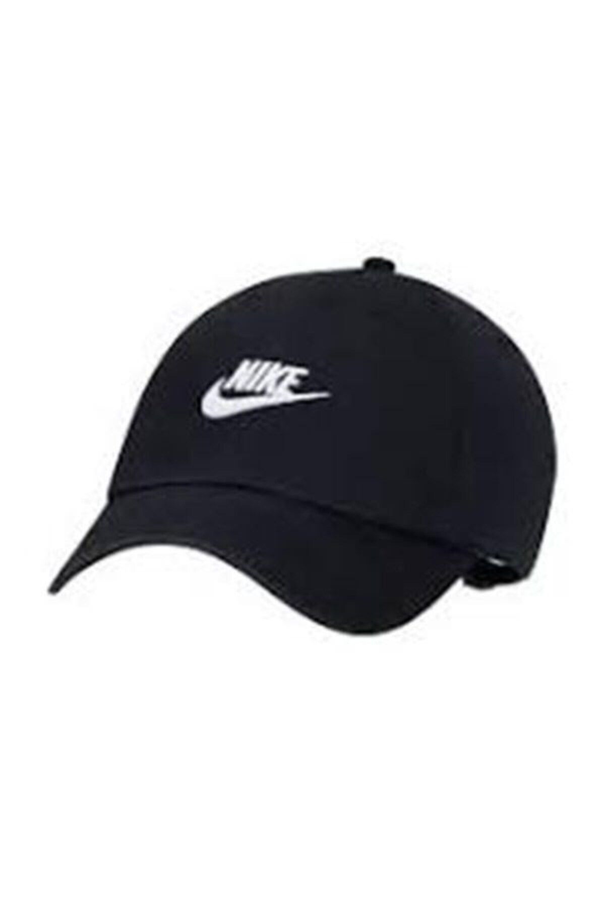 Nike Club Unisex Şapka
