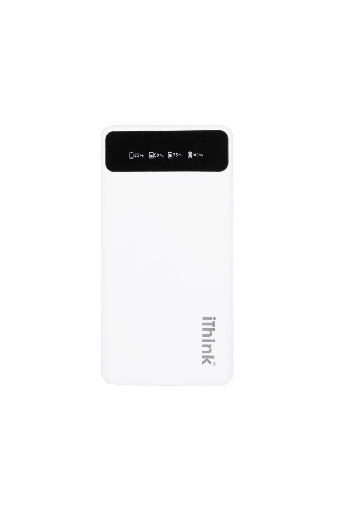 Ithink I'think 30.000 Powerbank Pb-370