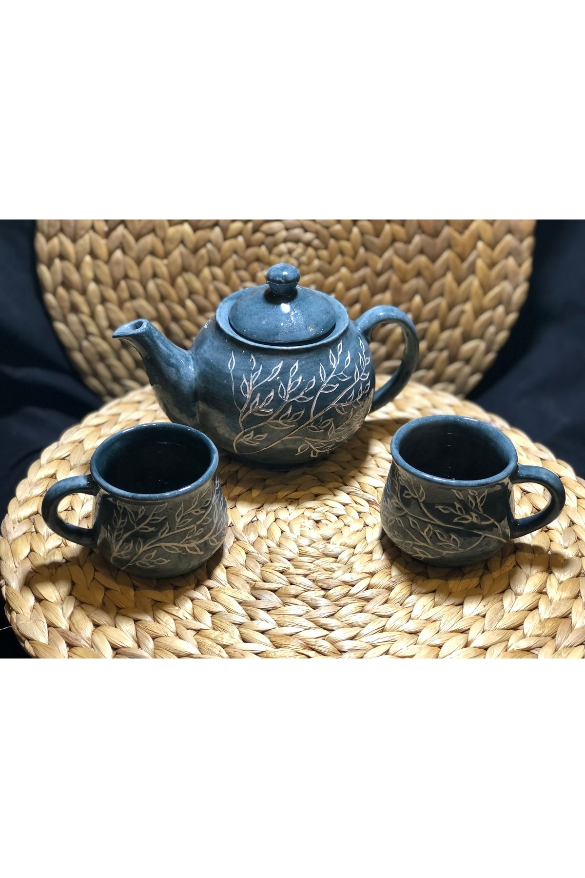 تصویر محصول