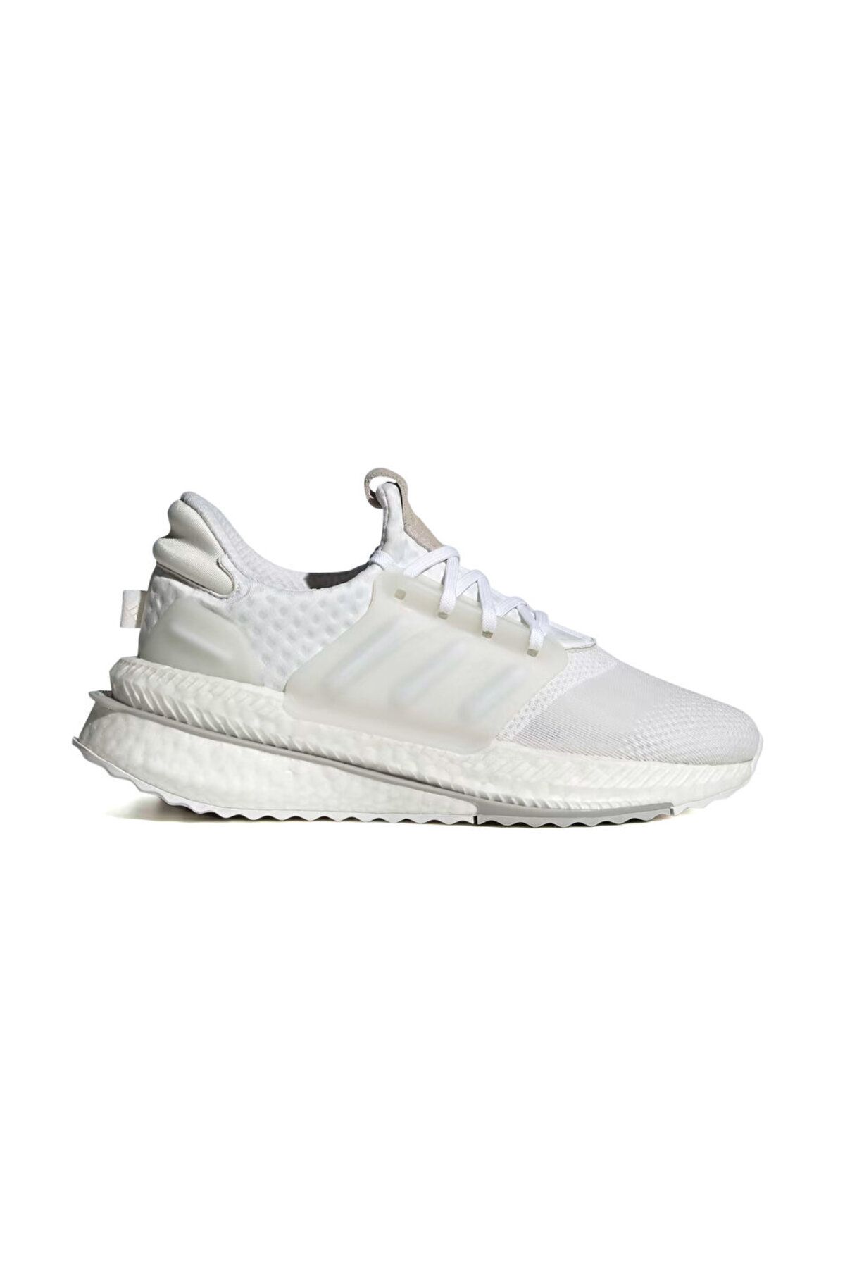 adidas X_Plrboost Kadın Koşu Ayakkabısı ID9441 Beyaz