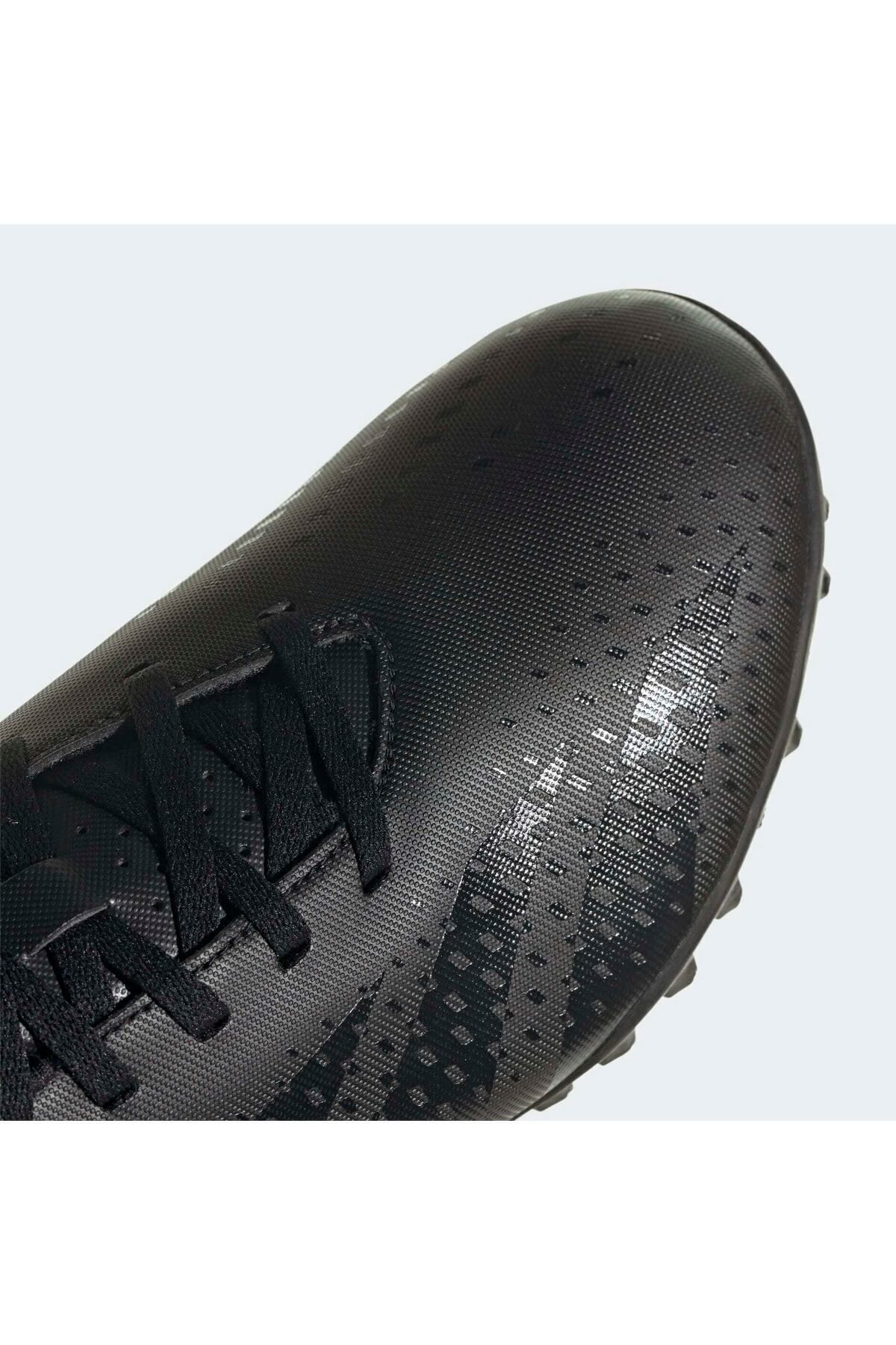 adidas Gw4645 Predator Accuracy.4 Tff Futbol Halısaha Ayakkabı