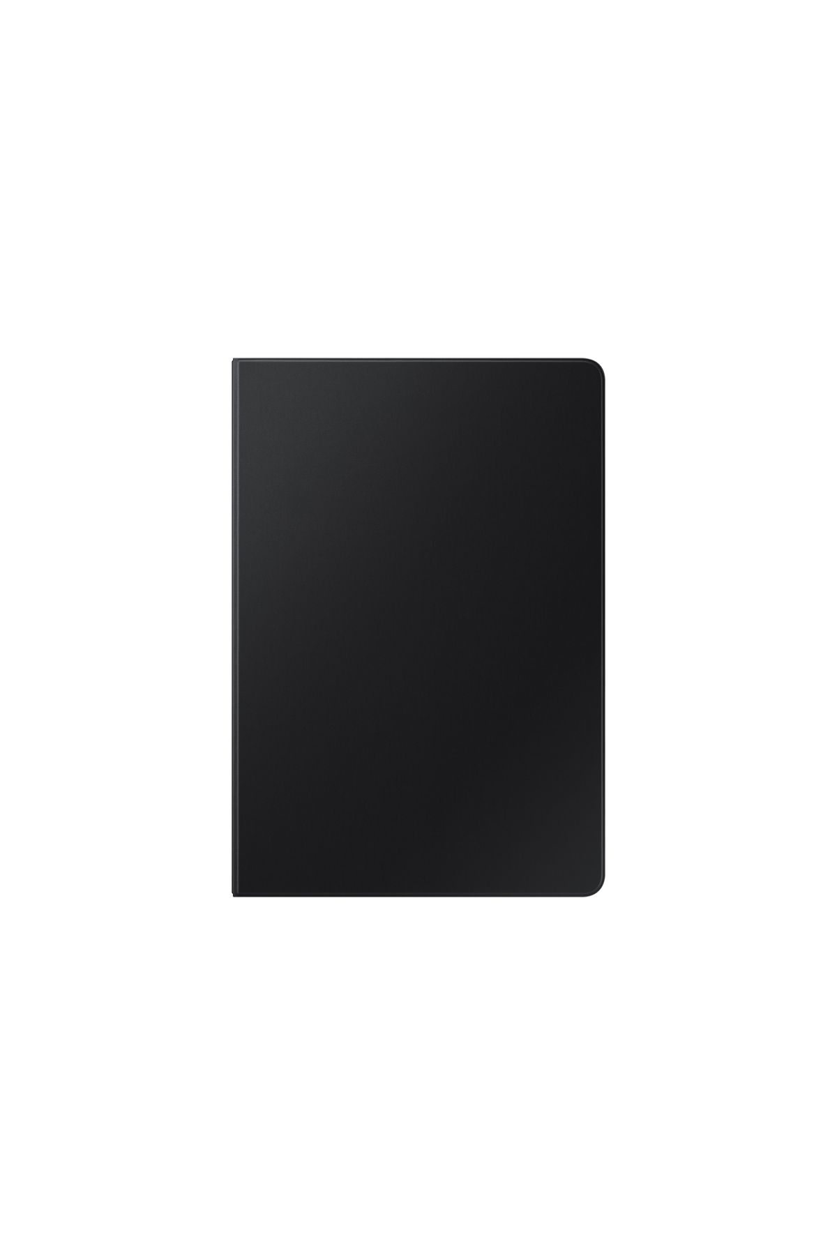 Samsung EF-BT630PBEGTR Galaxy Tab S7 / S8 Kapaklı Kılıf