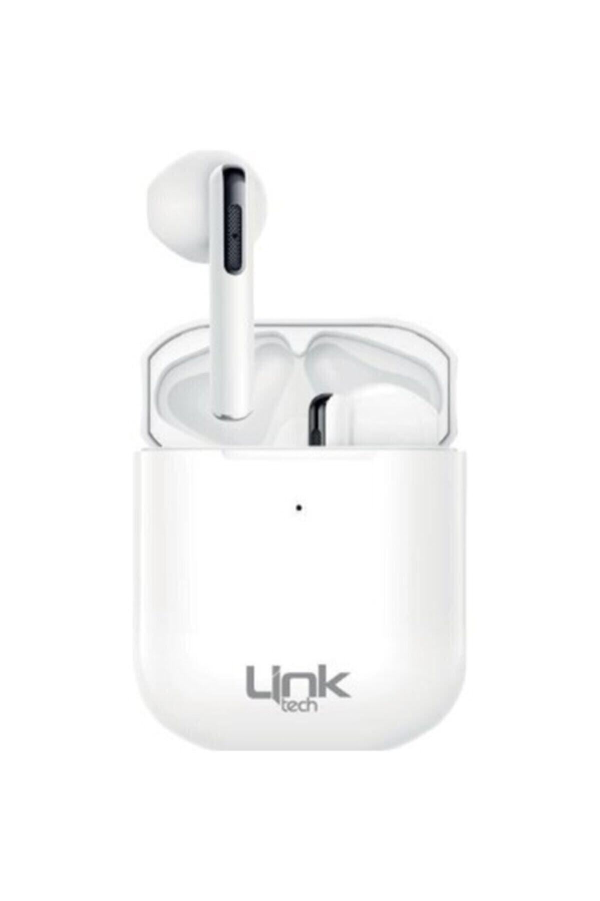 Linktech Link Tech Ap06 Bluetooth Kulaklık Earbuds Tws  Ios Android Uyumlu