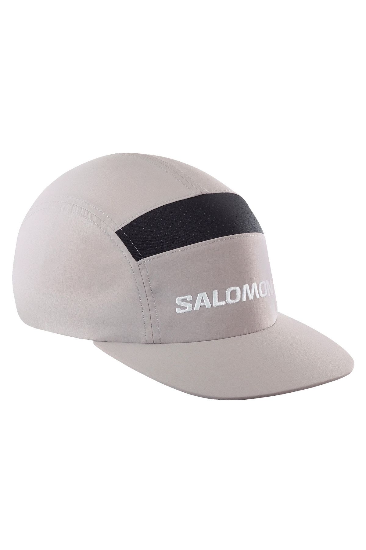 Salomon Runlife Şapka