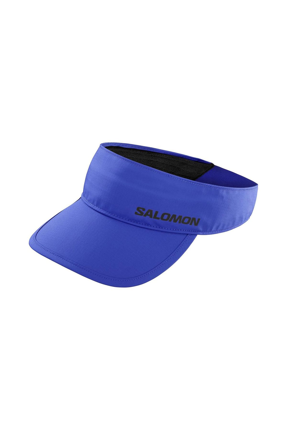 Salomon Cross Visor Şapka