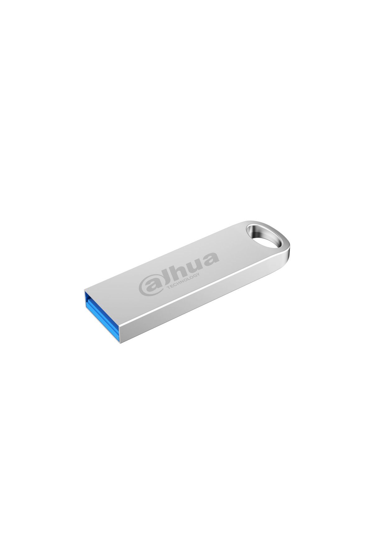 Dahua 64GB USB3.2 Metal USB Bellek U106 Gri
