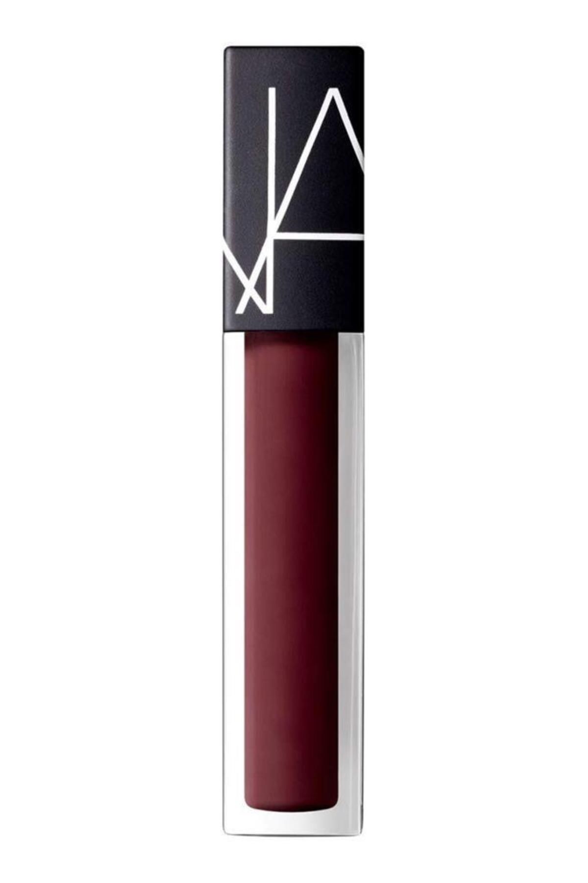 Nars Velvet Lip Glide 2720 Toy Ruj