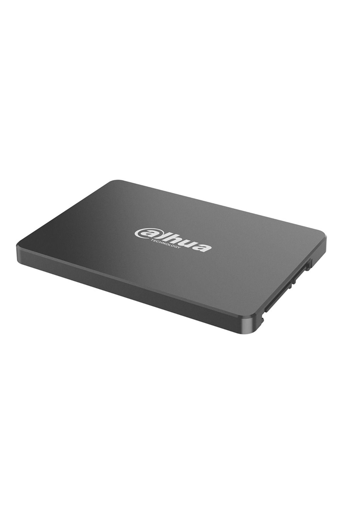 Dahua SSD-C800AS128G C800A 2.5" 128GB (550/460MB/s) SATA (3D TLC) SSD Disk