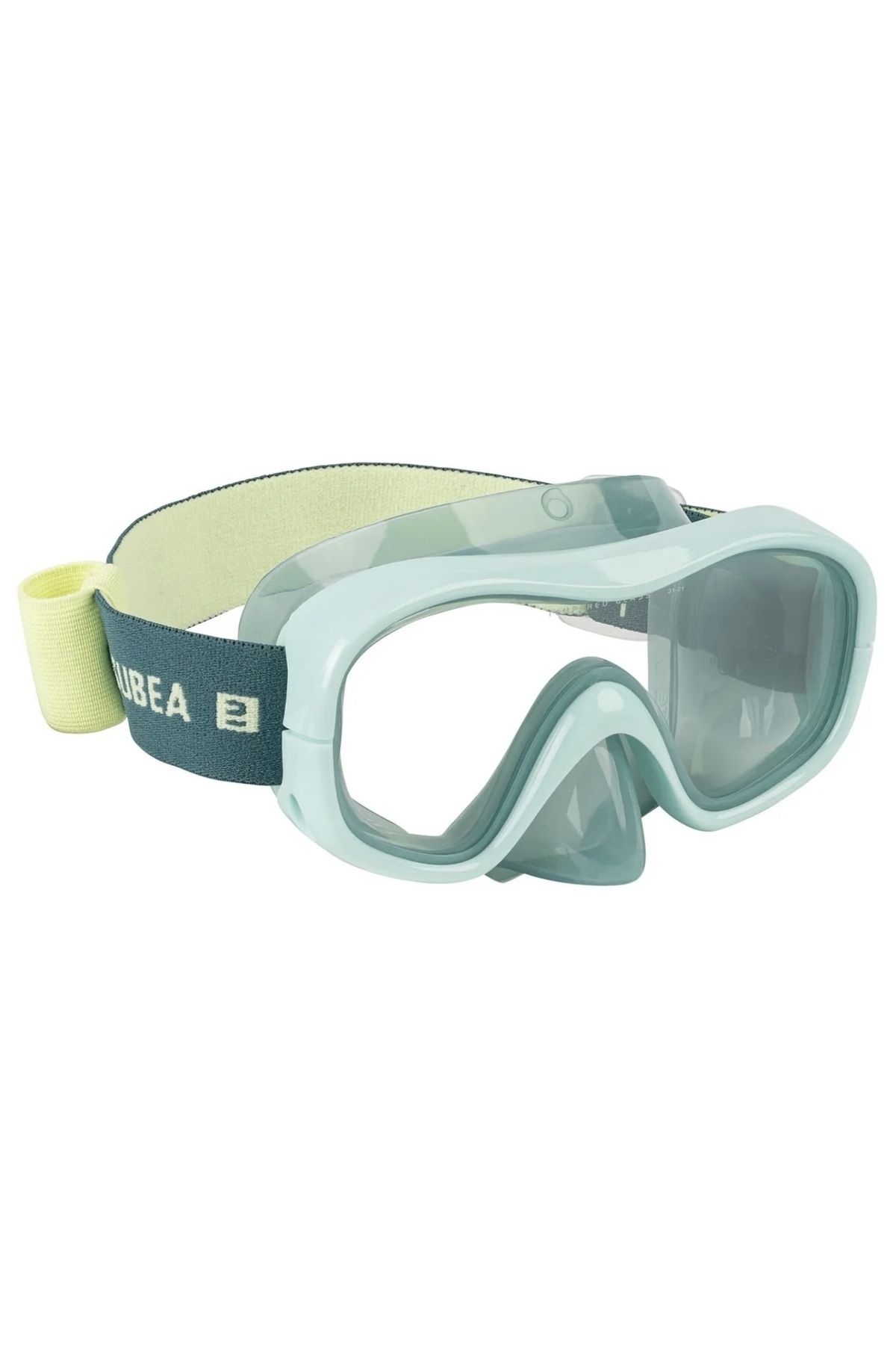 Decathlon Deniz Gözlüğü - Dalış Maskesi - Havuz Maskesi Havuz Gözlüğü
