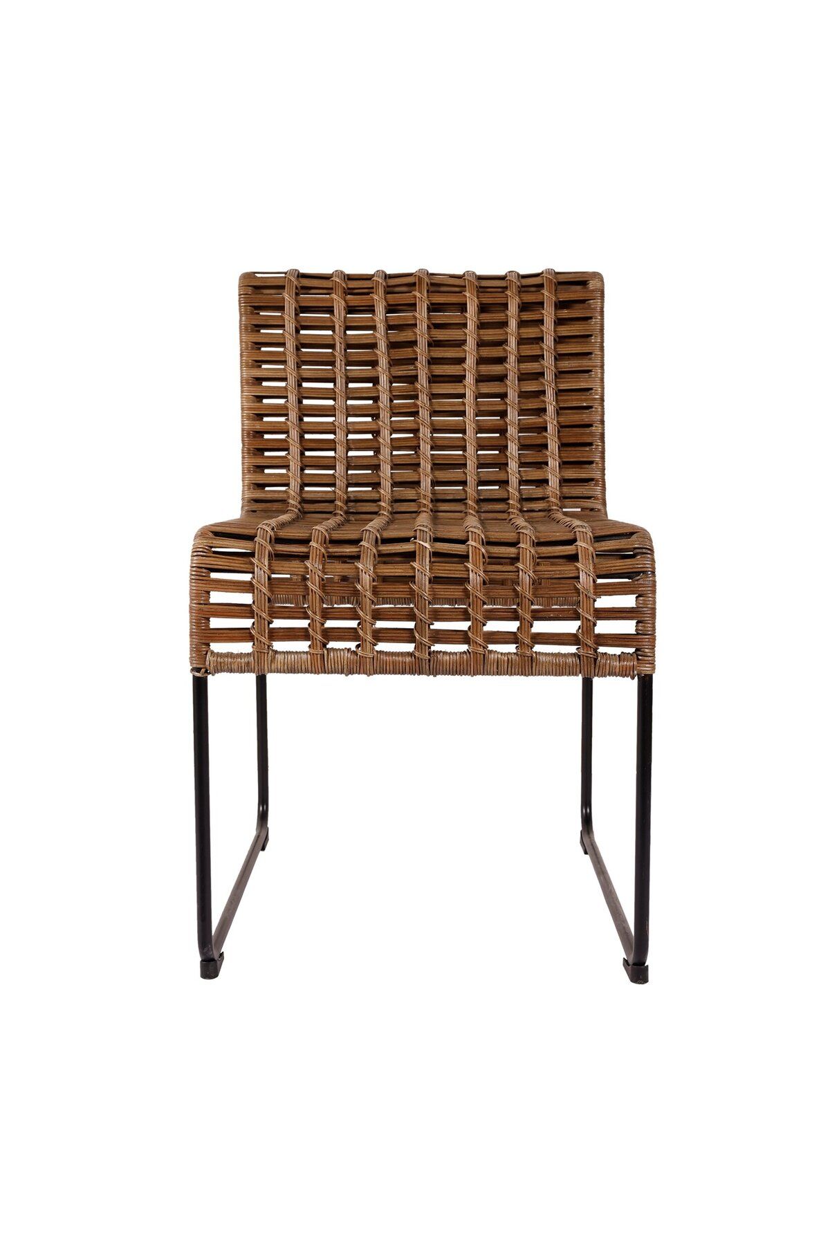 Yargıcı Sandalye (60,5x48x79,5cm)