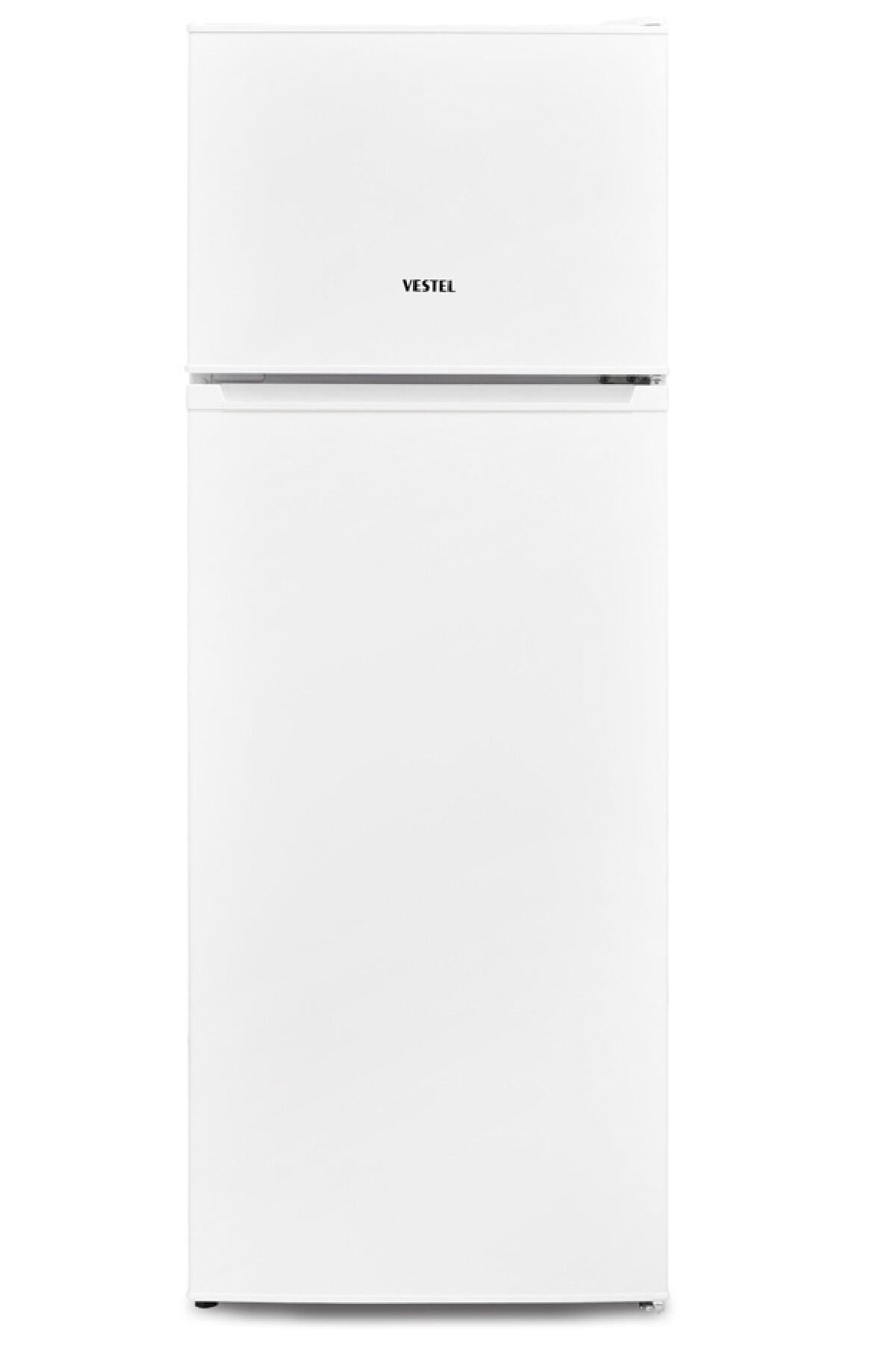 VESTEL Buzdolabı Eko Sc 25001