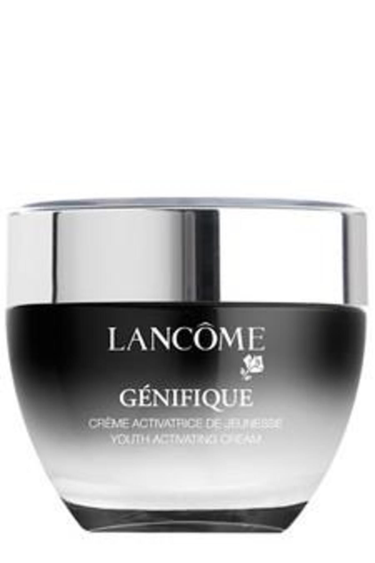 Lancome Genifique Cream 50 ml