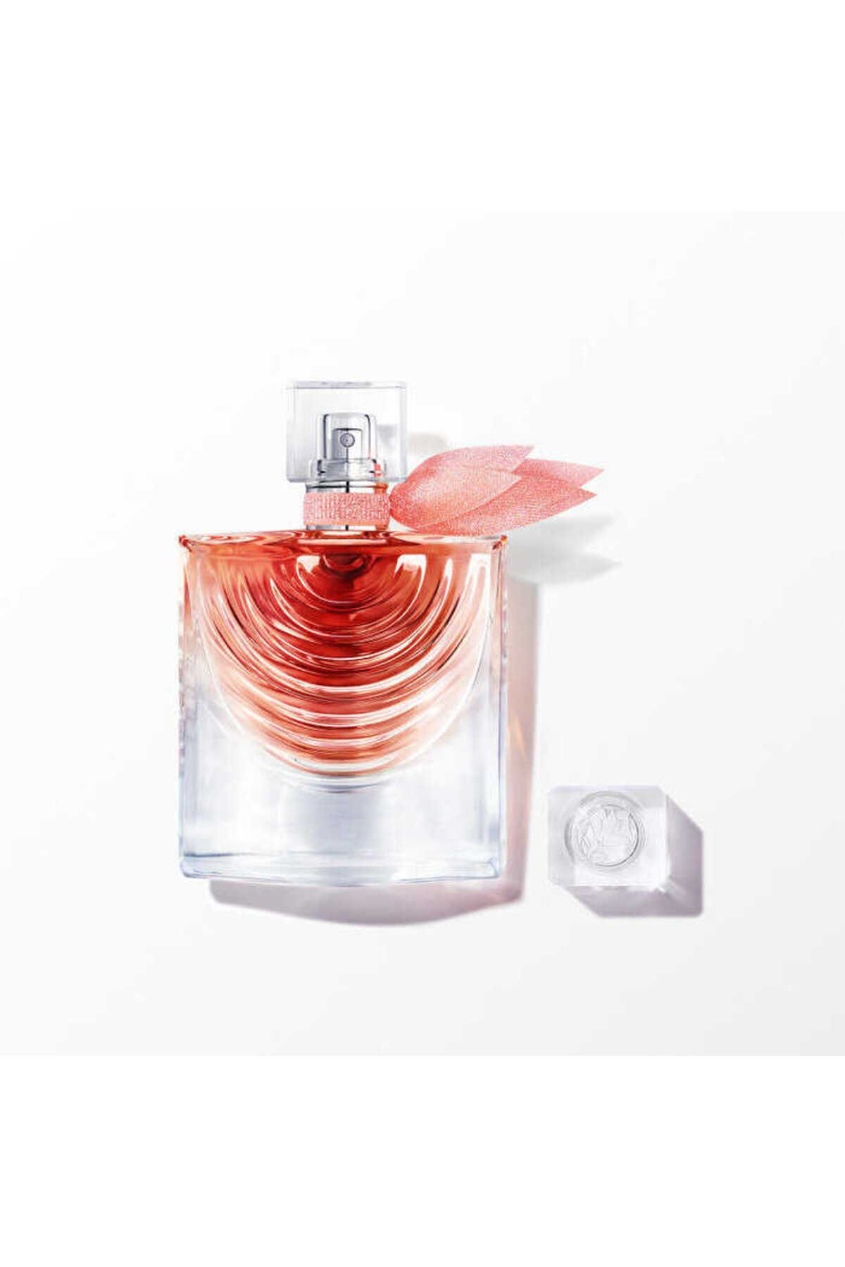 Lancome La Vie Est Belle Iris Absolu Edp 50 Ml Kadın Parfümü 3614273922968