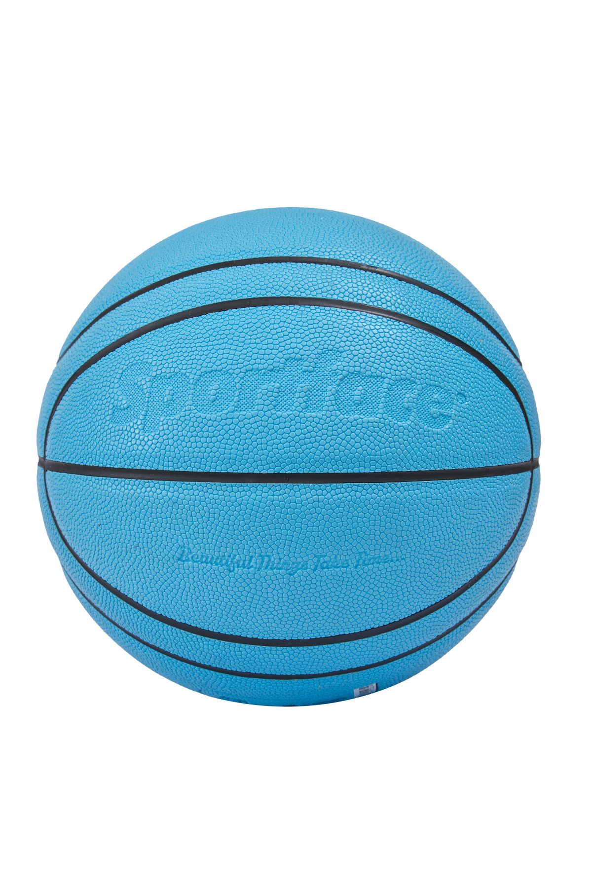 Sportface Sf-1413#6 Numara 12 Panelli Antrenman Deri Basketbol Topu
