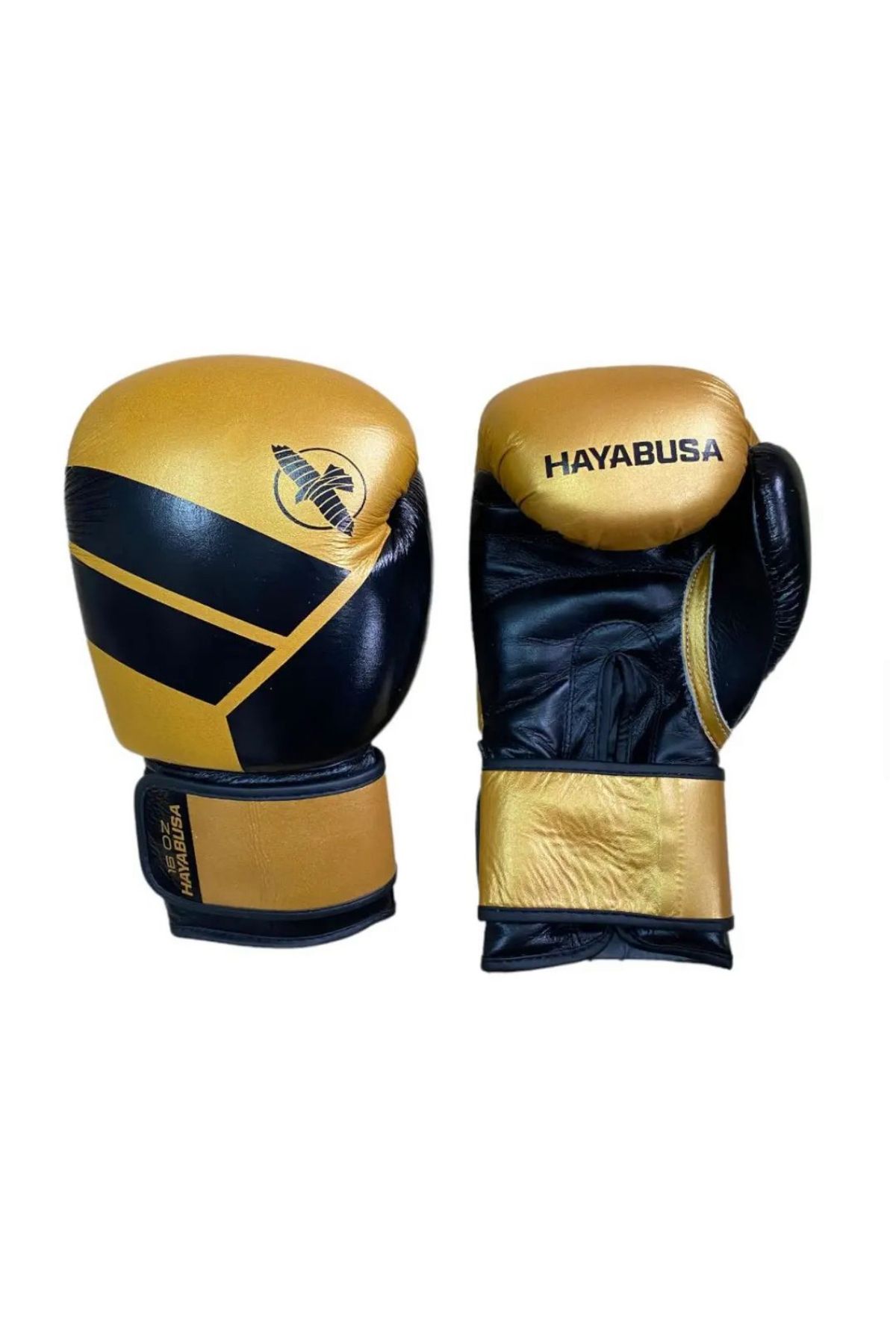 HAYABUSA Eldiven