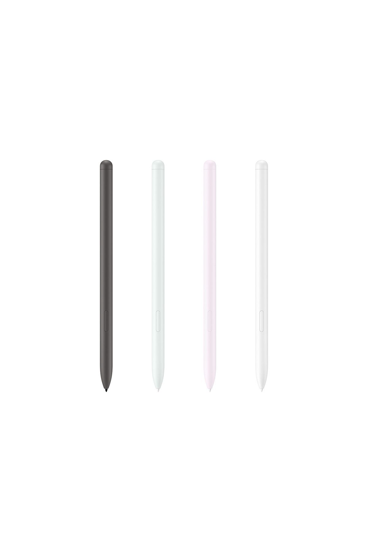 Samsung Galaxy Tab S9 FE/S9 FE+ S Pen SM-X510 SM-X610 YEŞİL
