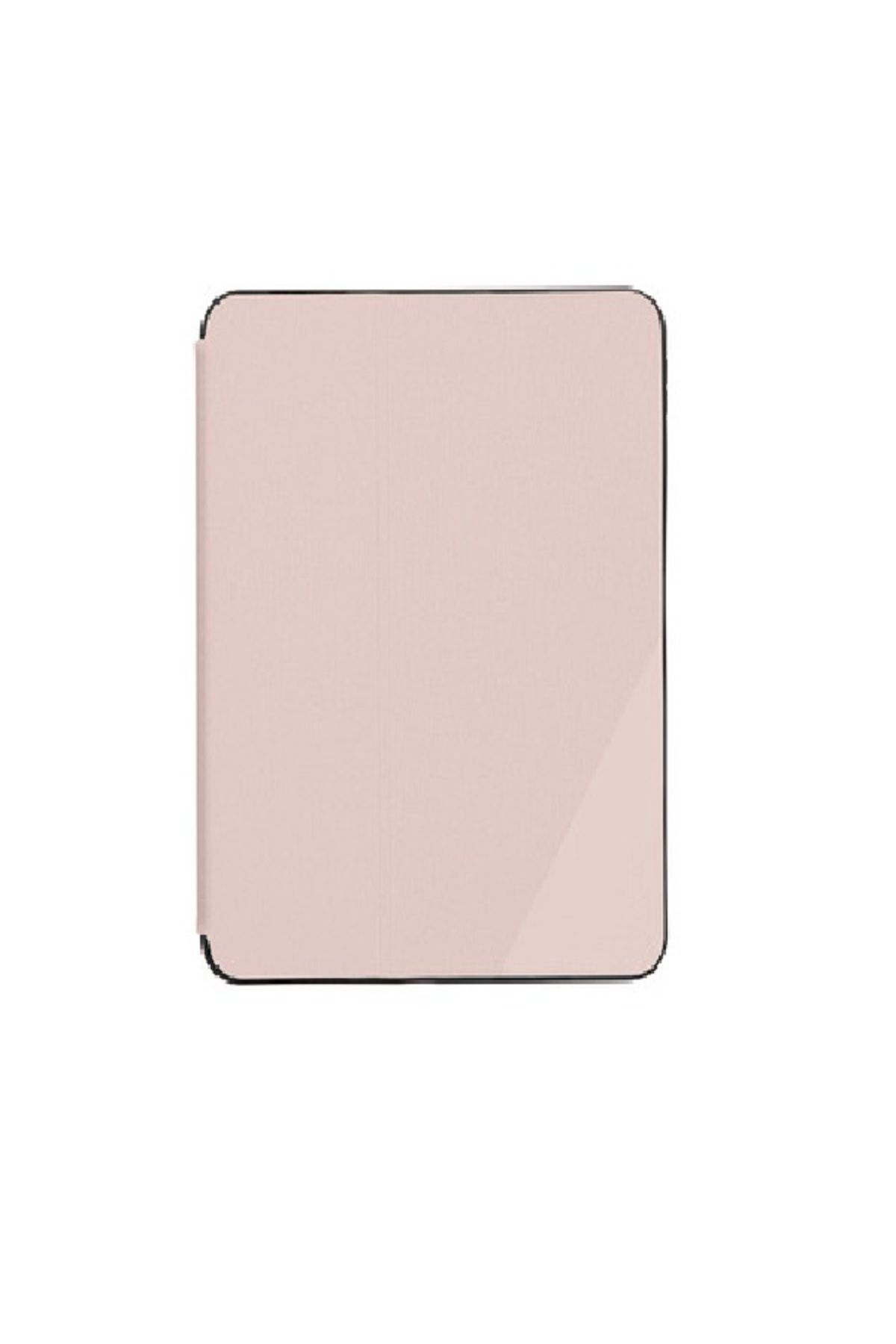 Targus Click iPad 10. Nesil Uyumlu Kılıf 10.9" Rose Gold