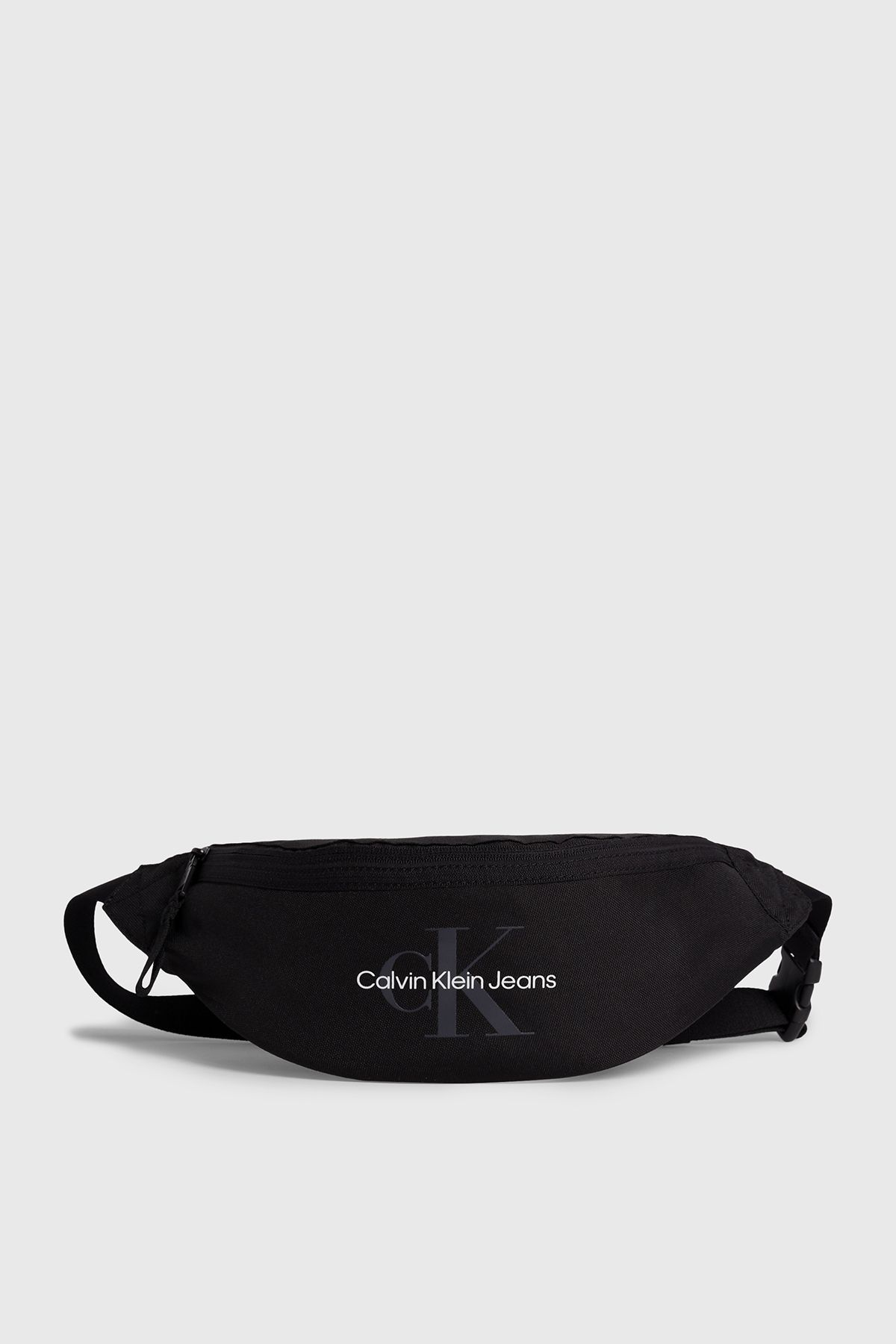Calvin Klein Sport Essentials Waistbag Bel Çantası