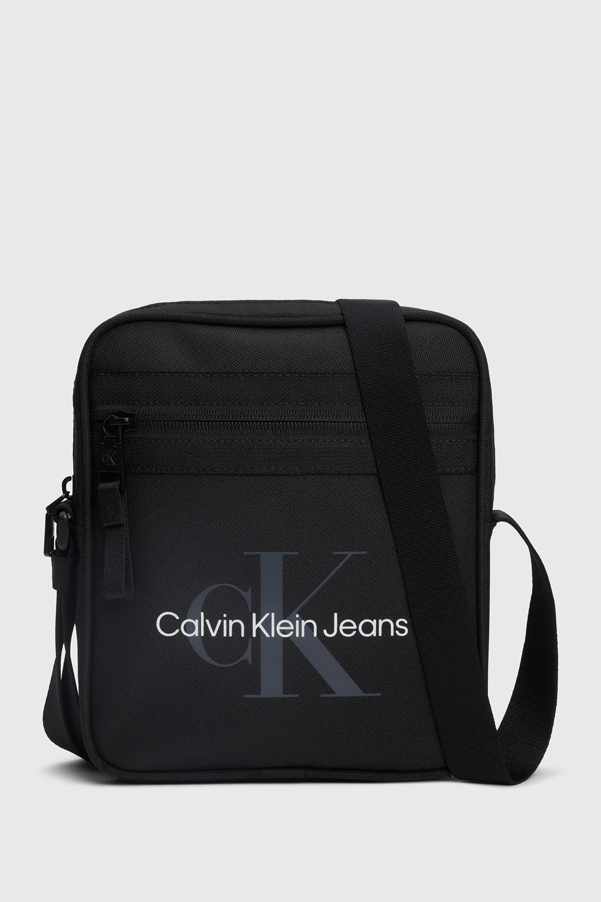 Calvin Klein SPORT ESSENTIALS REPORTER18 M