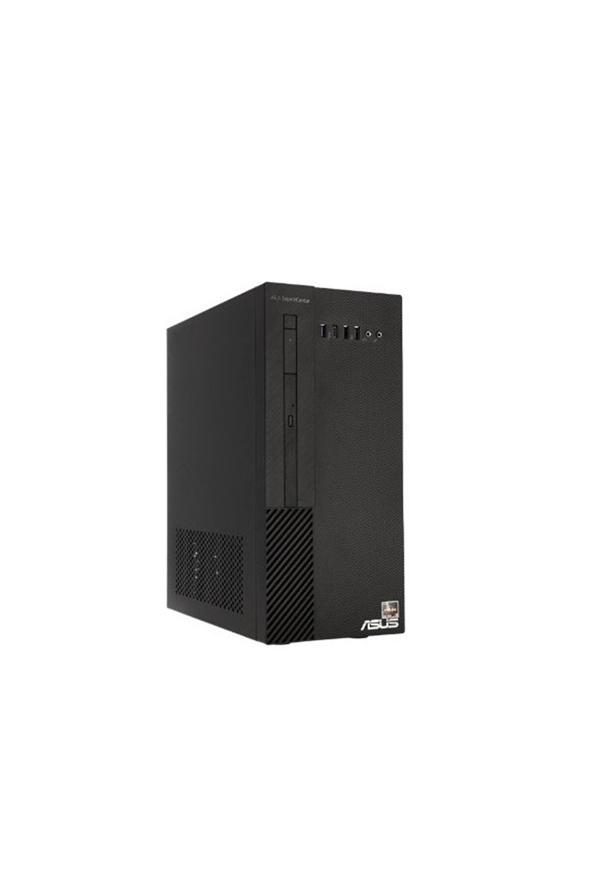 Amd Ryzen 3-4300g 12 Gb 256 Gb Ssd Freedos masaüstü Bilgisayar