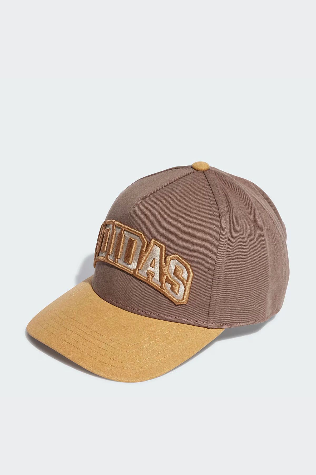 adidas Günlük Şapka-Bere Varsity Cap Iu0046