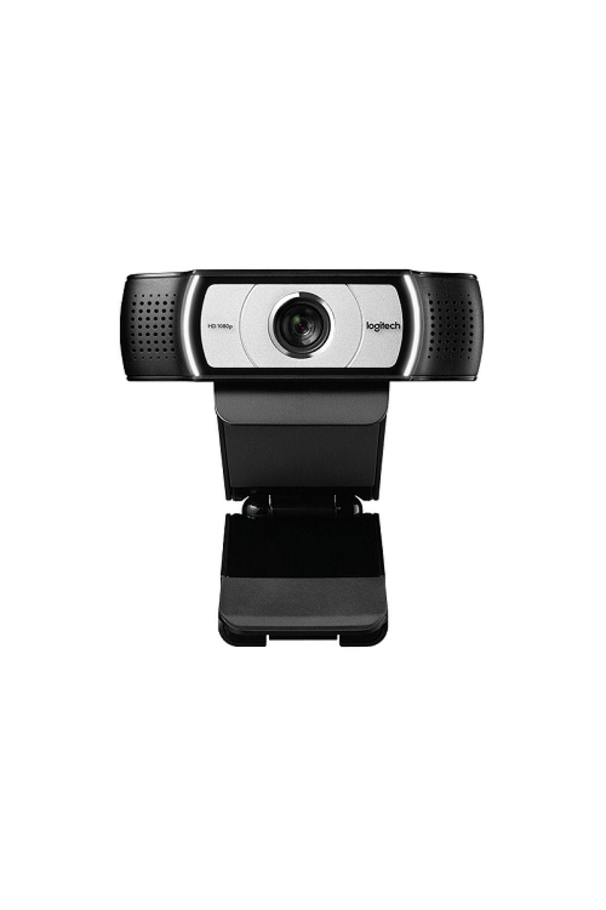 logitech C930e 960-000972 USB HD Webcam