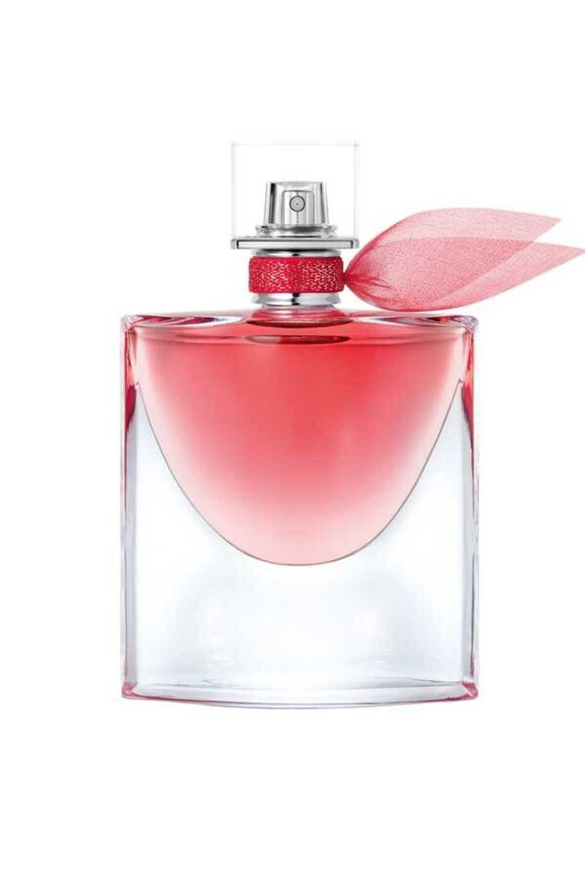 Lancome La Vie Est Belle Intensement Edp 50 Ml Kadın Parfümü 3614272964679