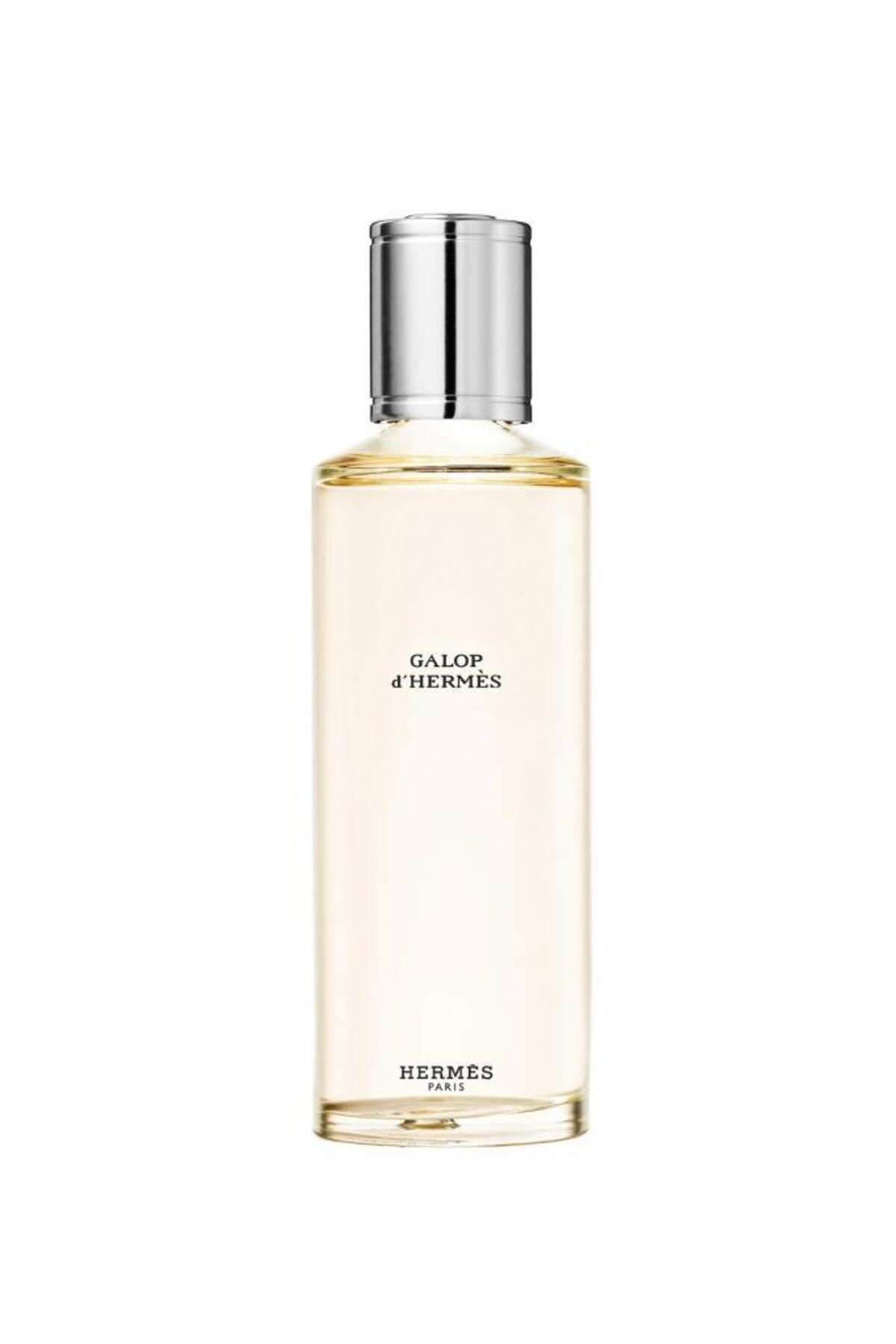 Hermes Galop D' Pure Parfum Edp Refill 125 ml