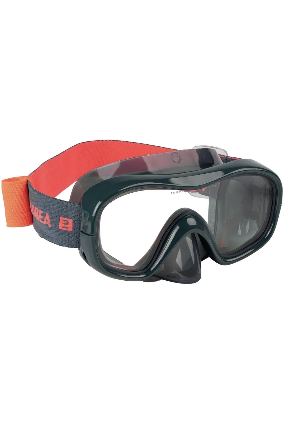Decathlon Deniz Gözlüğü - Dalış Maskesi - Havuz Maskesi Havuz Gözlüğü