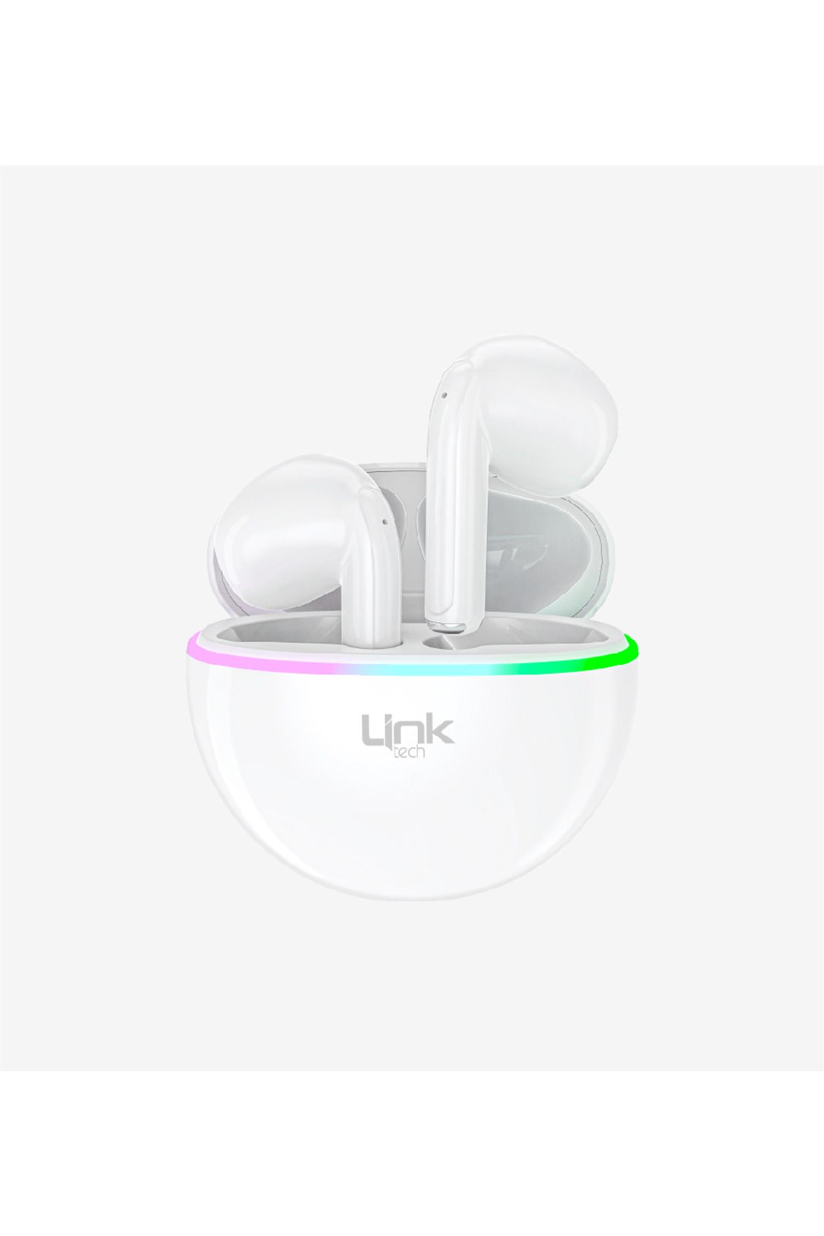 Link S25 Kulak İçi Bluetooth Kulaklık, Kaliteli, Şık, Kullanışlı Kulaklık.
