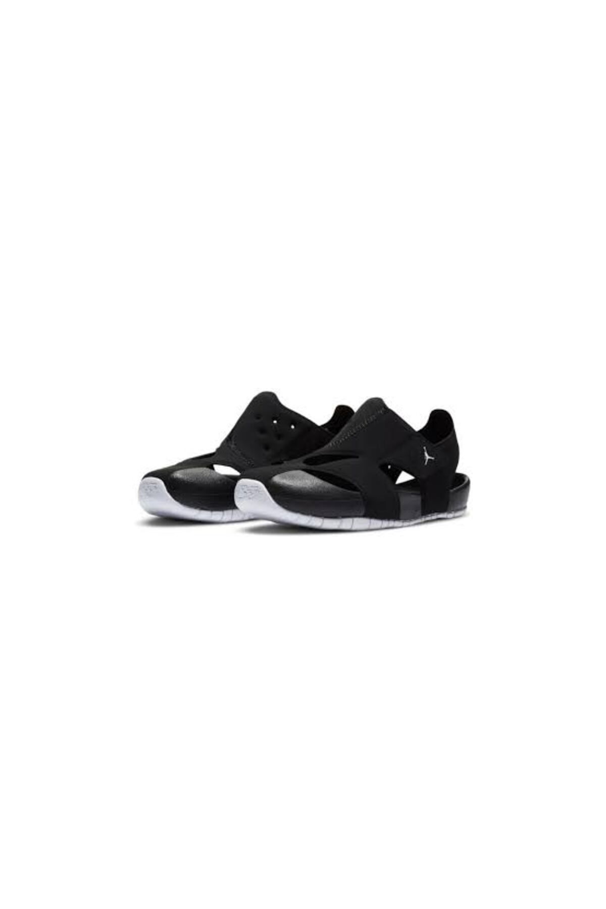 Nike Jordan Jordan Flare (Td) Bebek Ayakkabı stilim spor