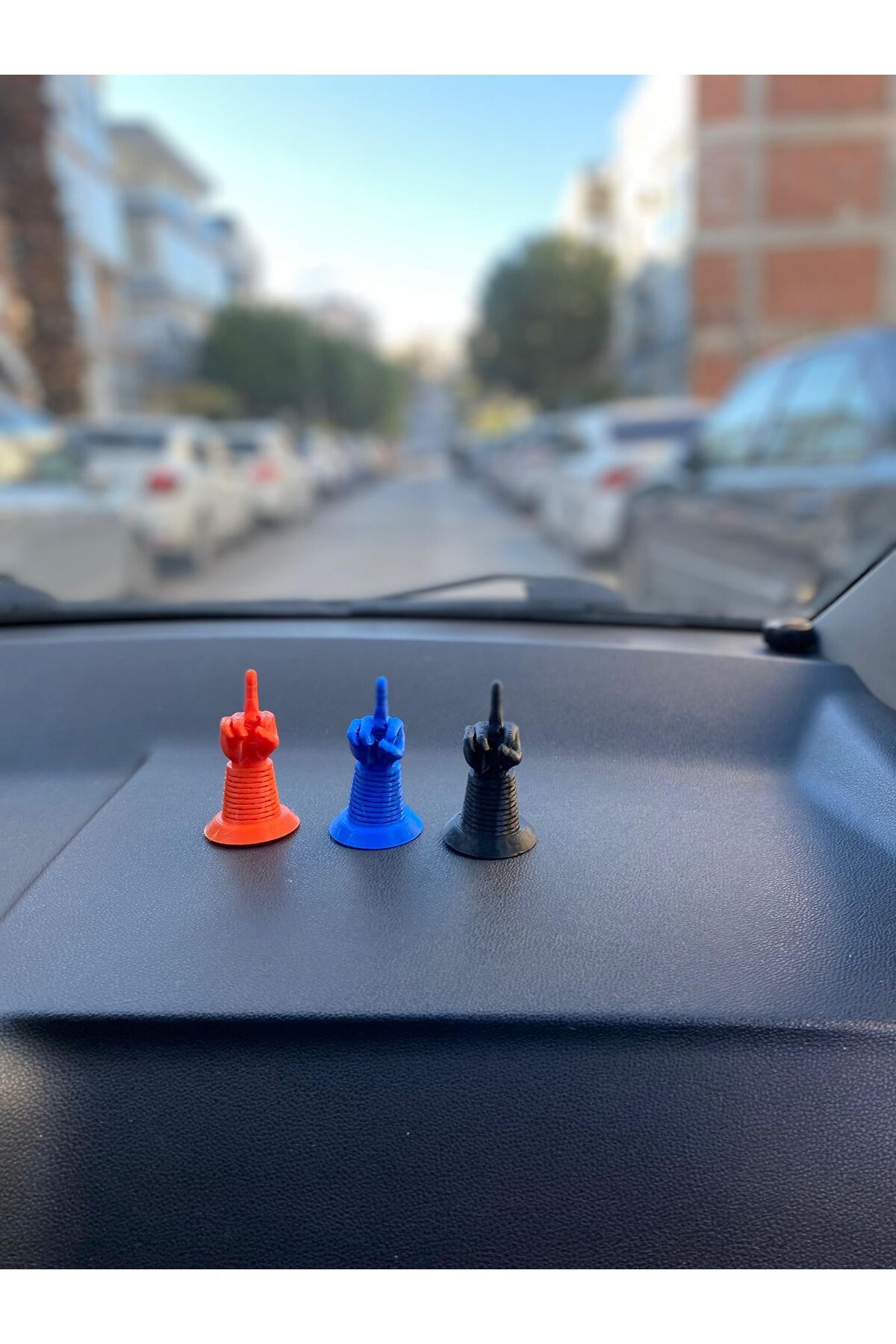 تصویر محصول