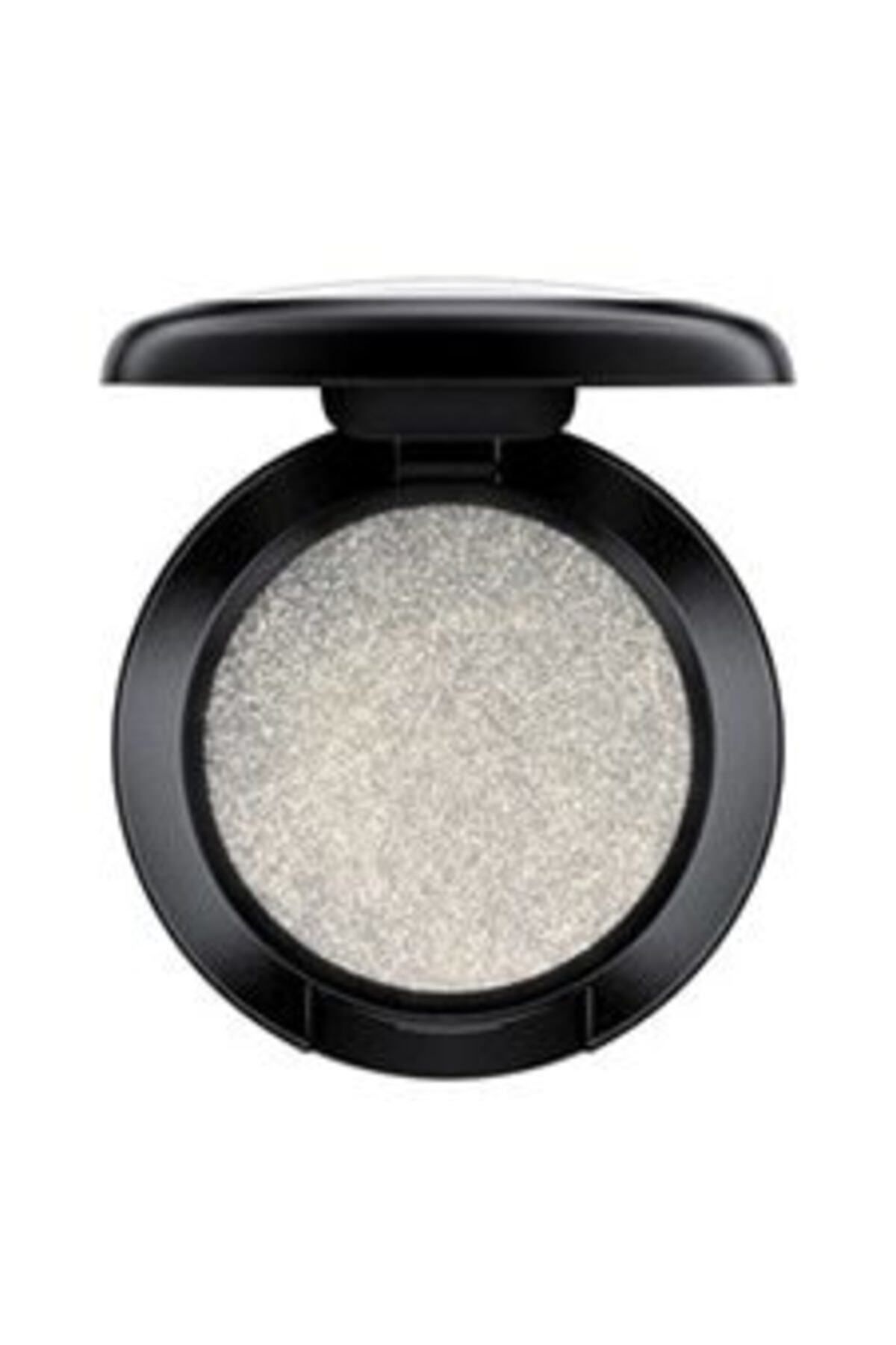 Mac Eyeshadow - Dazzleshadow It's All About Shine 1.92 g Brightt831