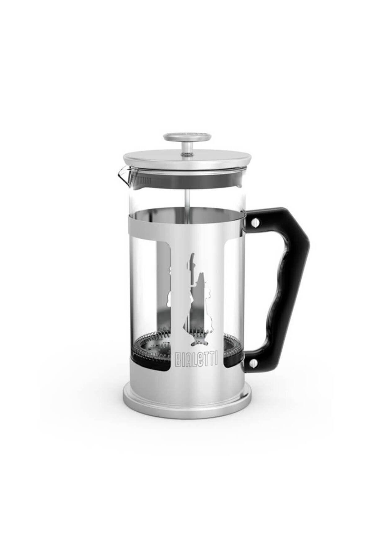 Bialetti French Press ( Signature )350 ml