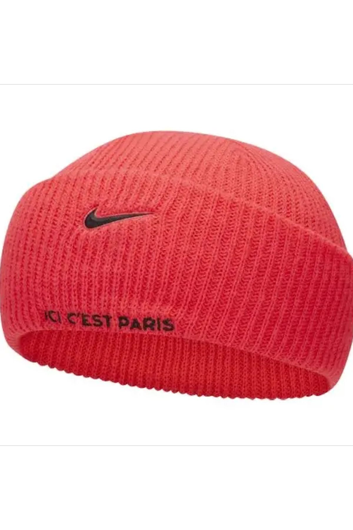Nike Paris Saint-Germain DH2515-660