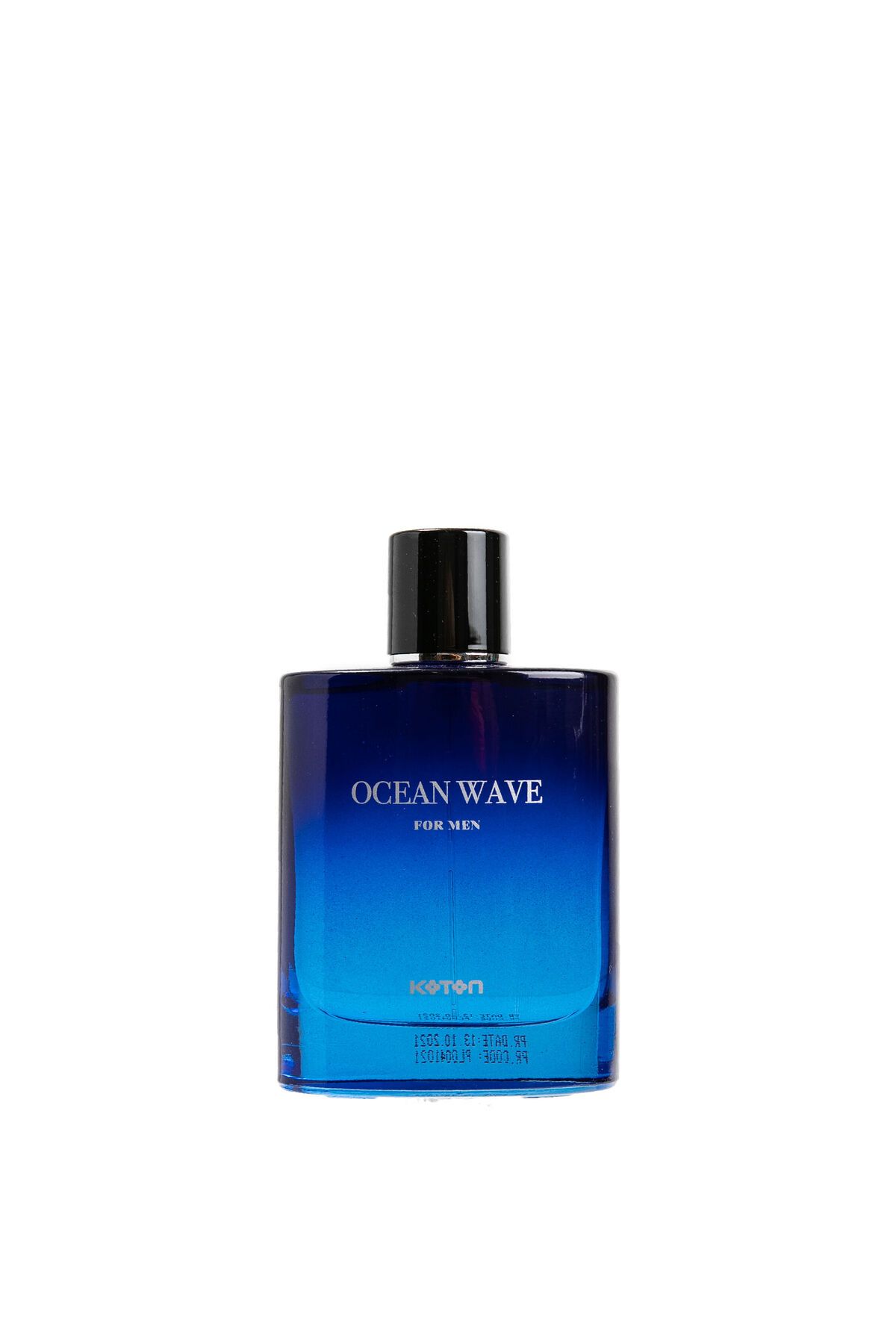 Koton Parfüm Ocean Wave 100 ml