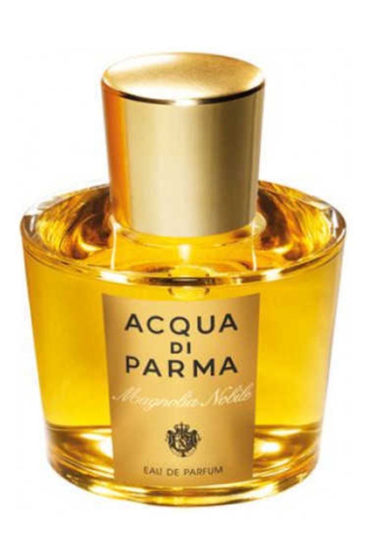 Acqua Di Parma Magnolia Nobile Edp 100ml Kadın Parfüm UUGBB4522211
