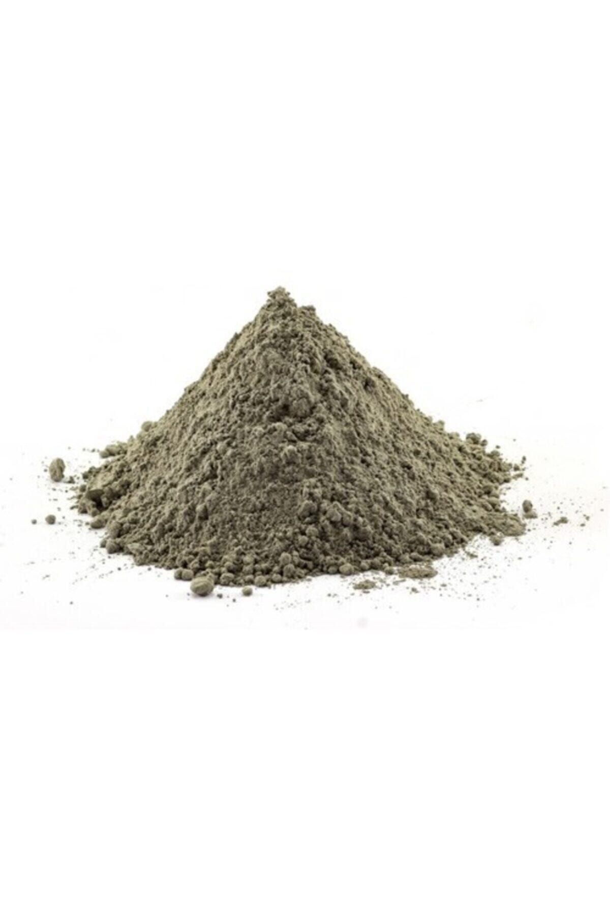 Genel Markalar Toz Saf Çimento 5 Kg