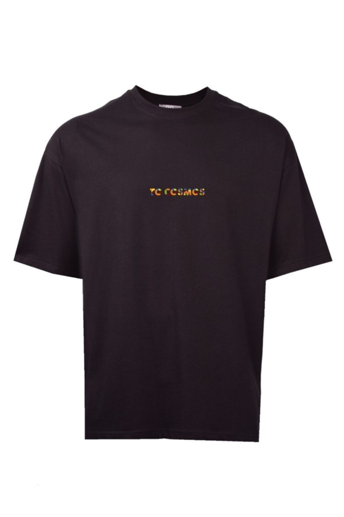 to COSMOS Cosmos Basic Tshirt Renkli