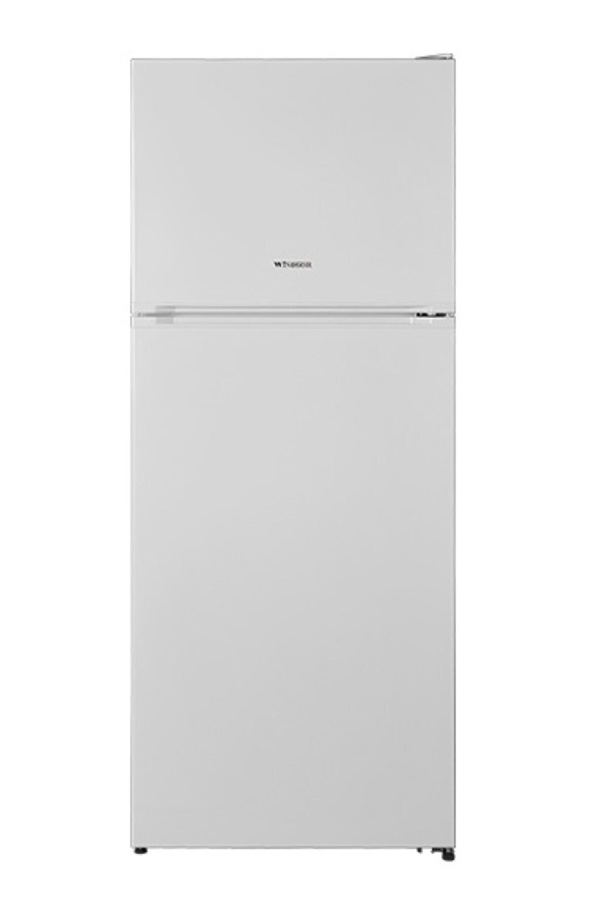 Windsor WS1450 NF Buzdolabı