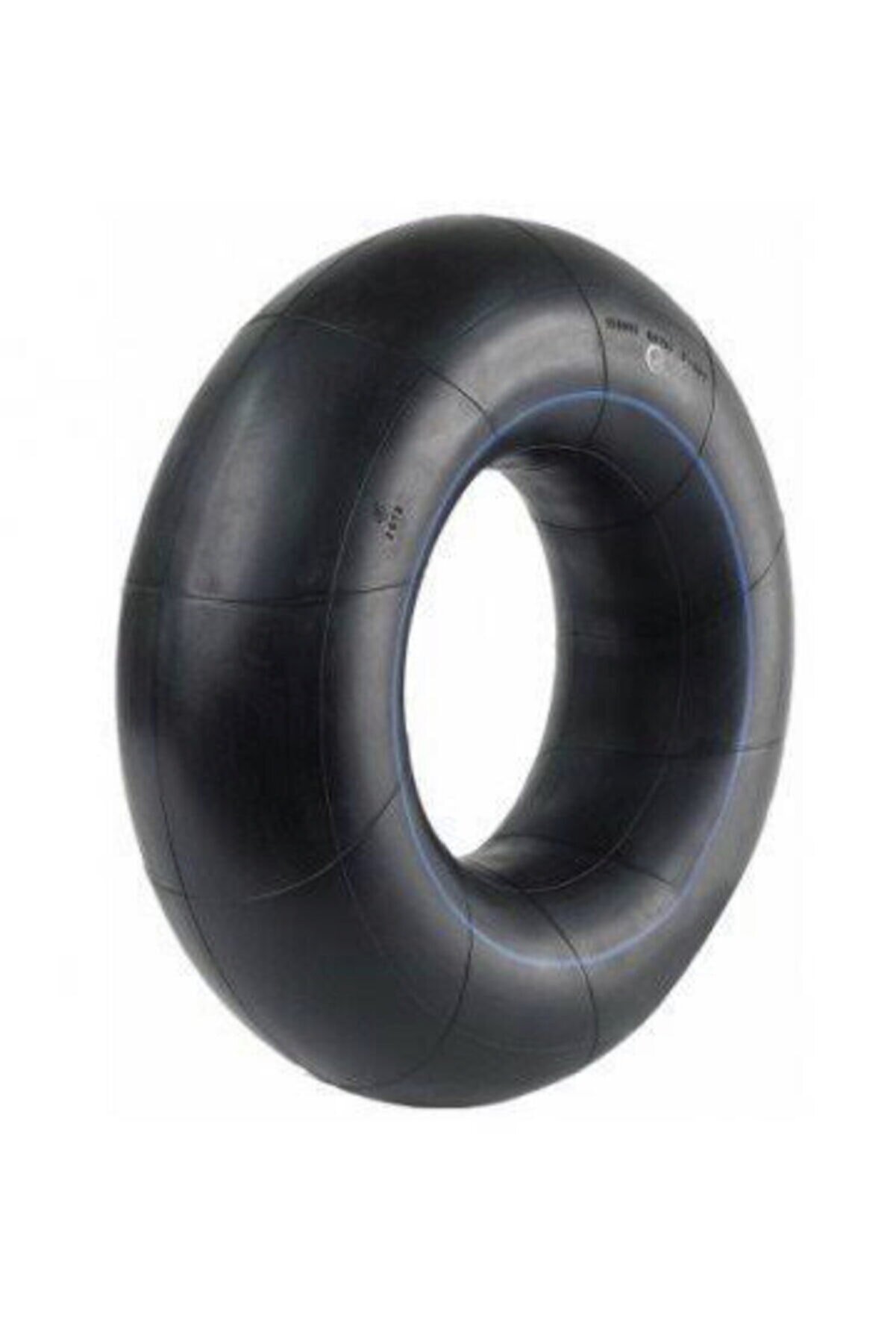 13.6/12-36 Iç Lastik (ŞAMBREL)