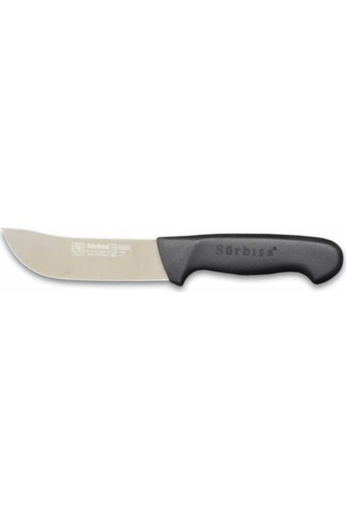 Sürbisa 61116 Mutfak  Bıçağı 11,50 Cm