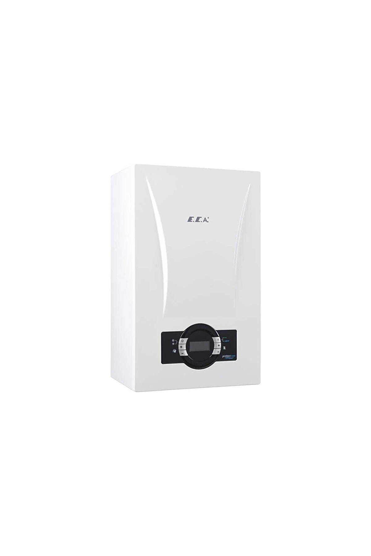 PROTEUS PREMİX 28 KW