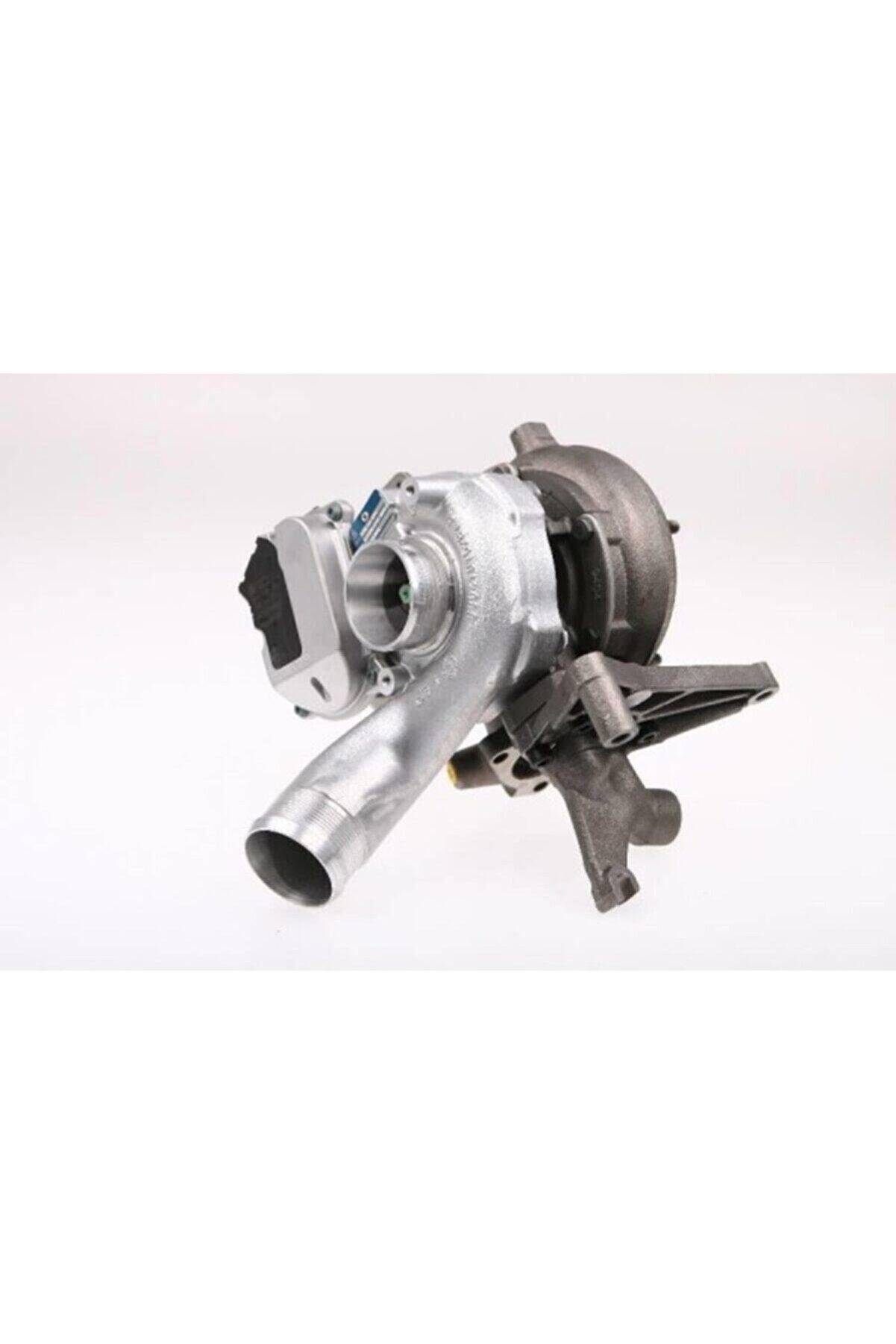 059145715f Turbo 3.0 Tdi Touareg Q7 2008 Bun Bug Bks Asb