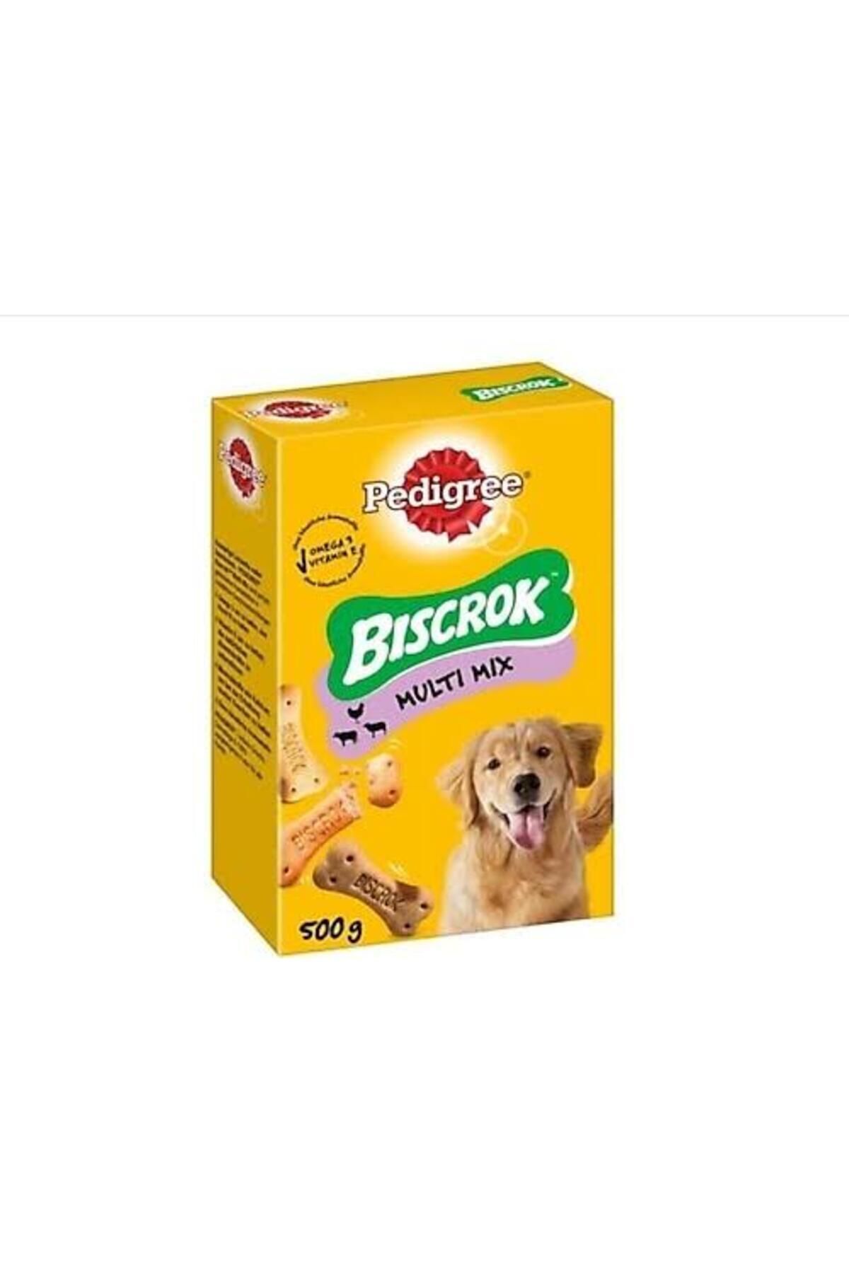 Pedigree Yavru Puppy küçük ırk büyük ırk köpek ödül bisküvisi vitamin mineral destekli ödül kemiği